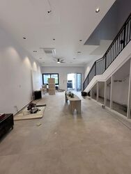 Opera Estate (D15), Terrace #565600031